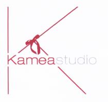 KAMEA KAMEASTUDIO KAMEA STUDIO KAMEASTUDIO