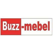 BUZZMEBEL BUZZ BUZZ MEBEL BUZZ-MEBELBUZZ-MEBEL