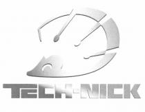 TECHNICK NICK TECH NICK TECHNIC TECHNICK TECH-NICKTECH-NICK