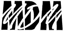 MDM МДМ
