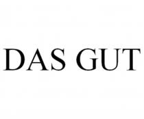 DASGUT DAS GUTGUT