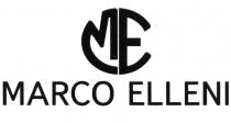 ME MARCO ELLENIELLENI