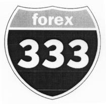 FOREX FOREX 333333