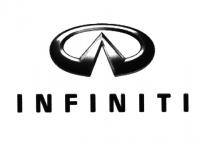 INFINITIINFINITI