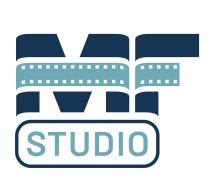 MFSTUDIO MF STUDIOSTUDIO