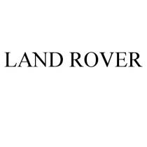 LANDROVER LAND ROVERROVER