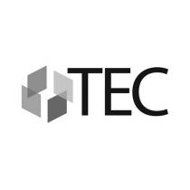 ТЕС ТЕС TECTEC