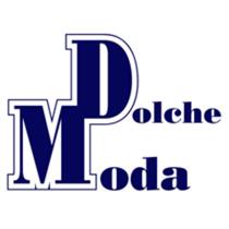 DOLCHEMODA DM DOLCHE MODAMODA