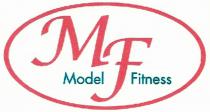 MF MODEL FITNESSFITNESS