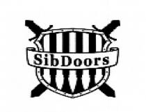 SIB SIBDOORS SIB DOORS SIBDOORS