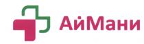 АЙМАНИ МАНИ АЙ МАНИ АЙМАНИ