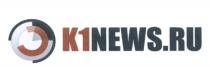 KONENEWS K1 NEWS NEWS.RU K1NEWS K1NEWS.RUK1NEWS.RU