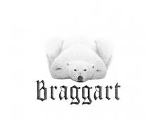 BRAGGARTBRAGGART