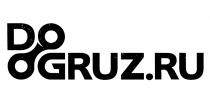 DOOGRUZ OGRUZ DOGRUZ OGRUZ GRUZ DO OGRUZ.RUOGRUZ.RU