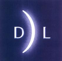 DLDL