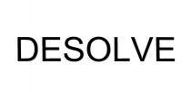 SOLVE DESOLVEDESOLVE