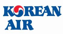 KOREANAIR KOREAN KOREAN AIRAIR