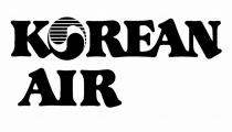 KOREANAIR KOREAN KOREAN AIRAIR