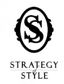 SS STRATEGY OF STYLESTYLE