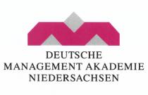 NIEDERSACHSEN DEUTSCHE MANAGEMENT AKADEMIE NIEDERSACHSEN