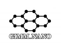 GIMM GIMMNANO GIMM NANONANO