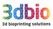 BIOPRINTING BIO 3DBIO 3D BIOPRINTING SOLUTIONSSOLUTIONS