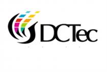 DCT DC TEC DCTECDCTEC