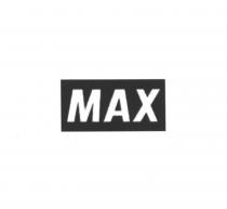 МАХ MAXMAX