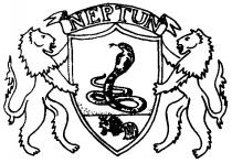 NEPTUN