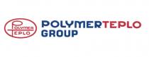 POLYMER TEPLO POLYMERTEPLO POLYMER TEPLO POLYMERTEPLO GROUPGROUP