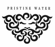 PRISTINE WATERWATER