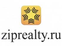 ZIPREALTY ZIP ZIPREALTY.RUZIPREALTY.RU