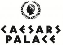 CAESARS CAESARS PALACEPALACE