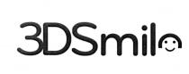 SMIL DSMIL 3D 3DS 3DSMILE SMIL SMILE 3DSMIL3DSMIL
