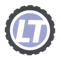 LTLT