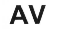 AVAV