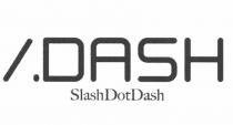 SLASHDOTDASH DASH SLASHDOT DOTDASH SLASHDASH SLASH DOT DASH SLASHDOTDASH