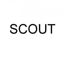 SCOUTSCOUT