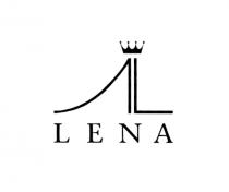 LENALENA