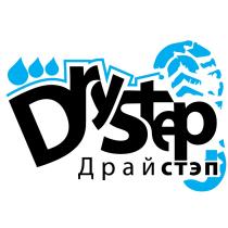 СТЭП ДРАЙСТЭП DRY STEP ДРАЙ СТЭП СТЕП DRYSTEP ДРАЙСТЭП