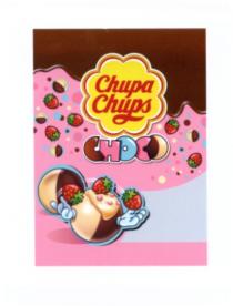 CHUPACHUPS CHUPA CHUPS CHUPA CHUPS CHOCOCHOCO