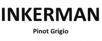 INKERMAN INKERMAN PINOT GRIGIOGRIGIO