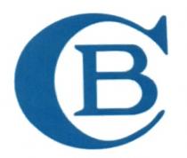 СВ CBCB