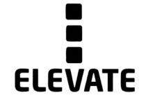 ELEVATEELEVATE