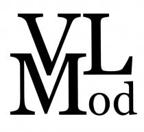 VLMOD VLM MVL VL MODMOD