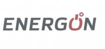 ENERGO ON ENERGONENERGON