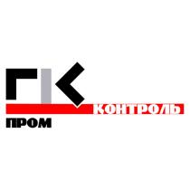 ПРОМКОНТРОЛЬ ПК ПРОМ КОНТРОЛЬКОНТРОЛЬ