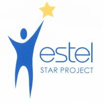 ESTEL ESTEL STAR PROJECTPROJECT