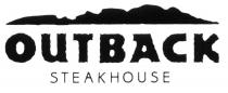 OUTBACK OUTBACK STEAKHOUSESTEAKHOUSE