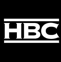 НВС HBC